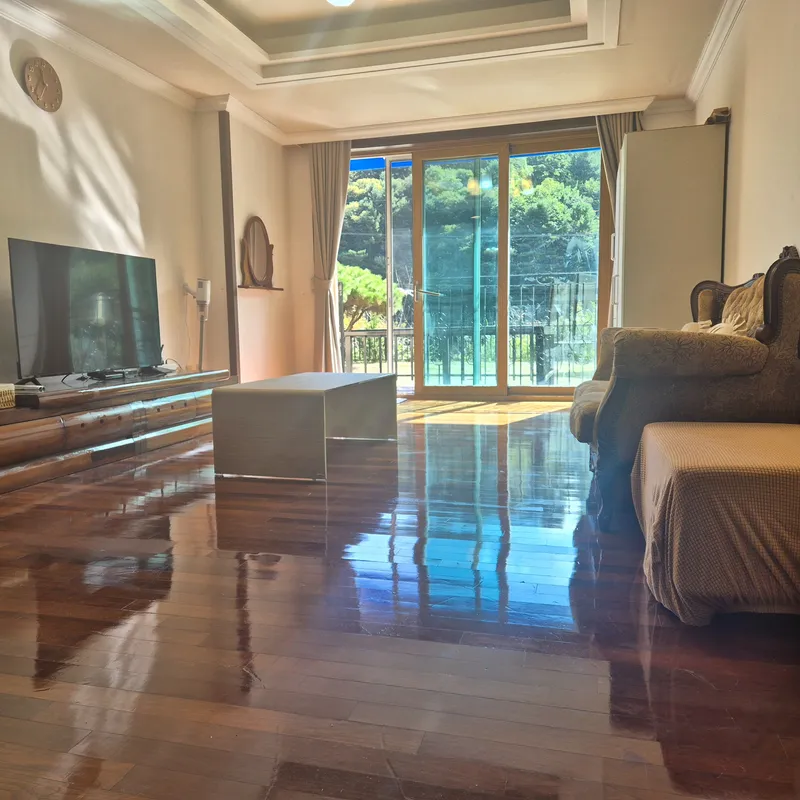 [Gapyeong] A house filled with blessings 22