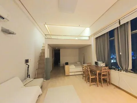 [서울 마포] W house 18