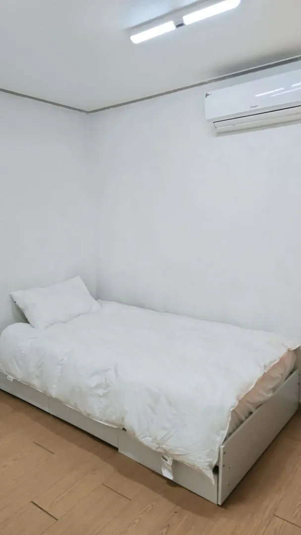 [서울 동작] 동작구 노량진동 원룸 101호 2
