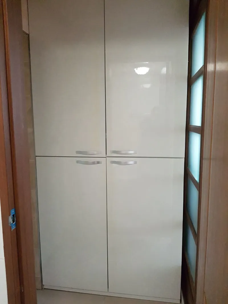 [Suyeong, Busan] 5 minutes walk from Mangmi Station, 3rd floor, 1st unit, Edenville, Gwangan-dong 24