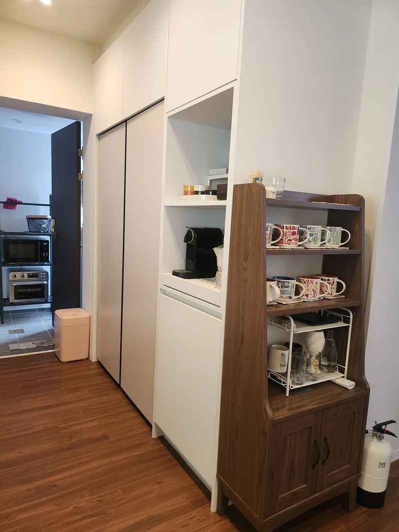 [Nam-gu, Busan] Country house in the city center 13