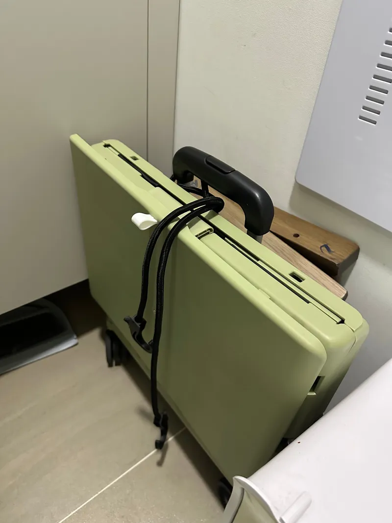 [서울 강동] 굽은다리역 도보 2분 탁트인 시티뷰 3인 13