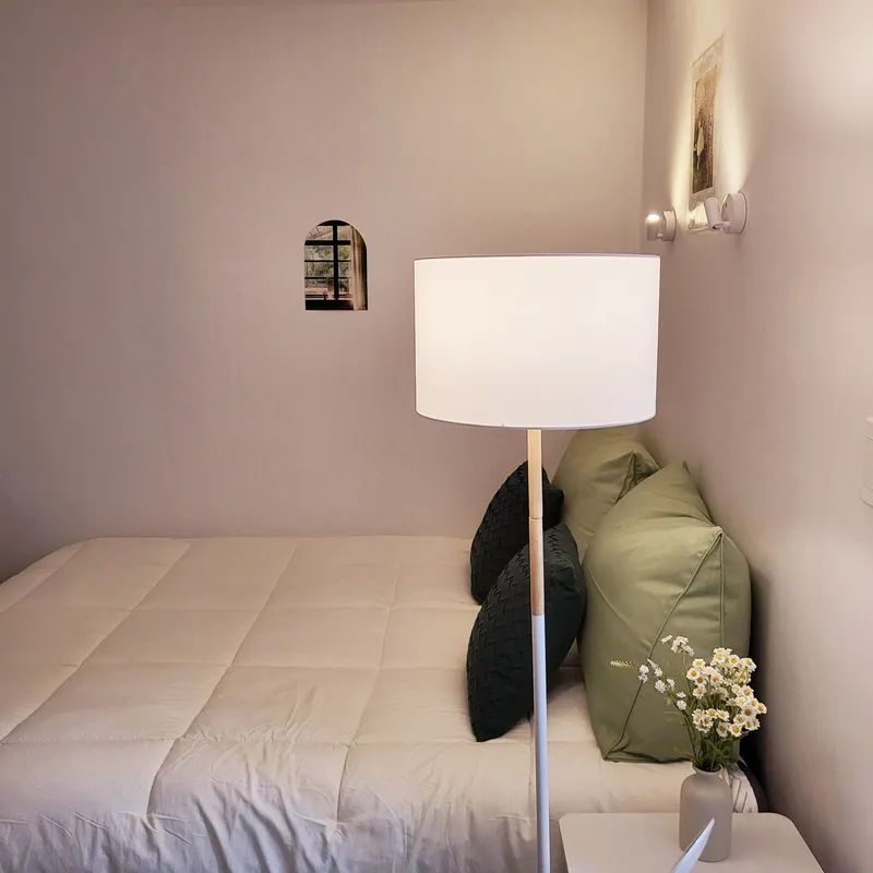 [Nowon, Seoul] Nowon Station super close two-room fully-furnished apartment #remodeling #3rd store 2