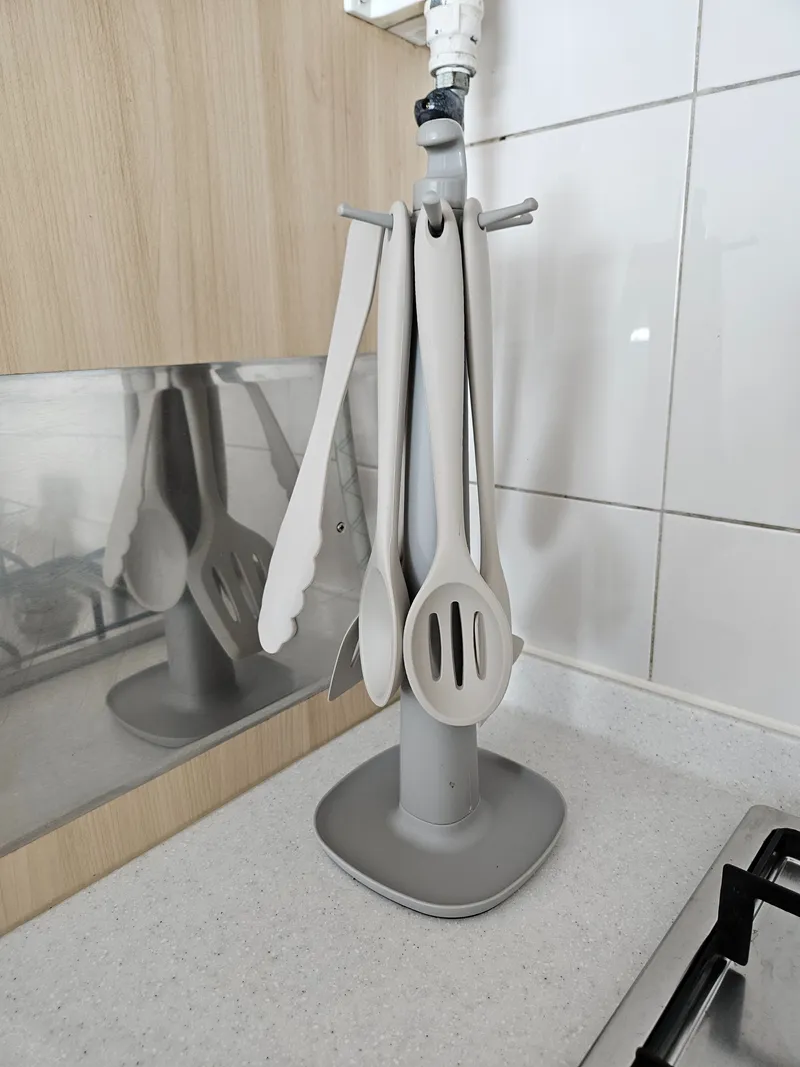 [Seongnam] Sunae/Luxury Family 4-Person/Dryer 24