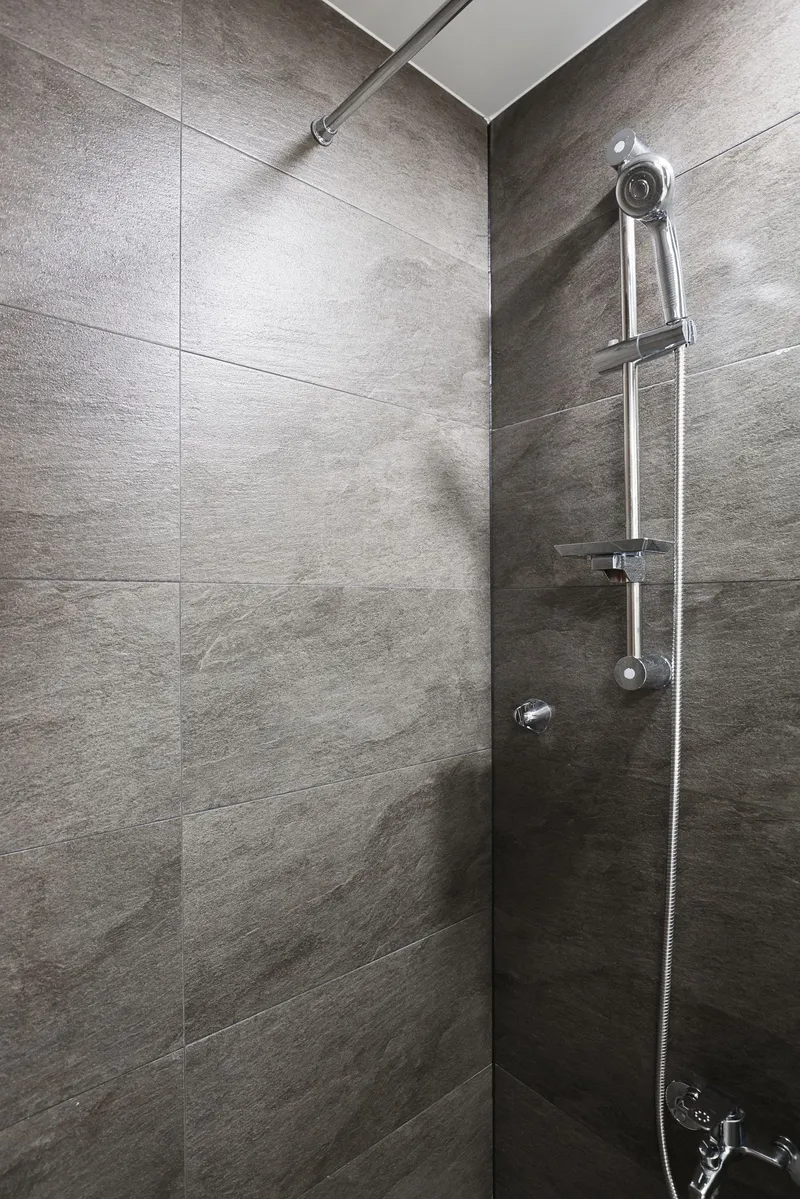 [Yangcheon, Seoul] Premium full-option 403 remodeled 2-minute walk from Sinjeong Station 11