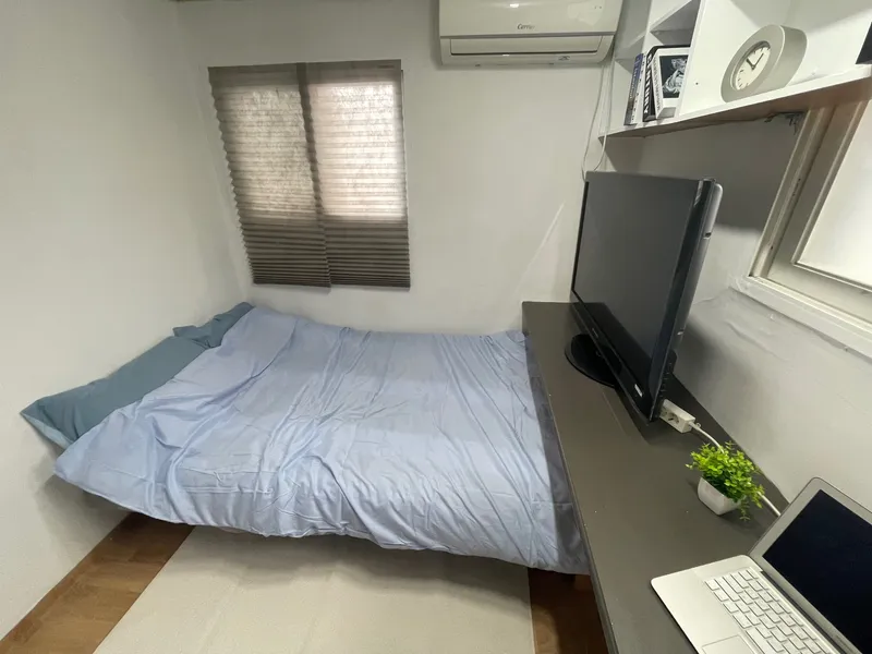[서울 서대문] 412 홍대 5분 신촌역 걸어서 3분 10