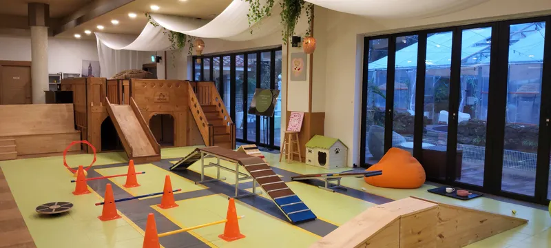 [제주 애월] 제주 자연에서의 힐링(원룸형) #애견동반 가능 #풀옵션 26