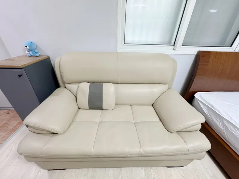 [Chuncheon] Udu-dong Full-option 2-person Chuncheon Station 15