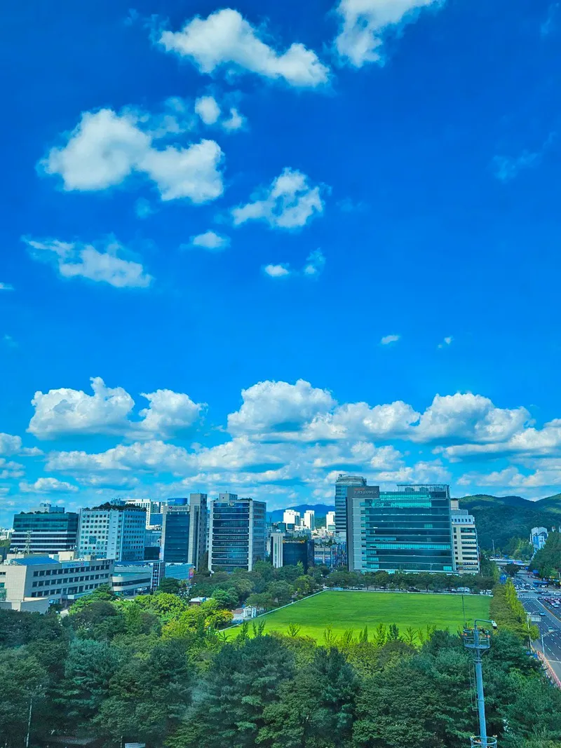 [경기 성남] 분당 수내역 판교 풀옵션,건조기 10