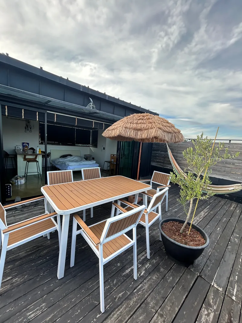 [Hogeun-dong, Seogwipo] Ocean View Jeju Emotional Accommodation #Convenient Transportation #Stone Wall #Premium #Emotional Accommodation 25