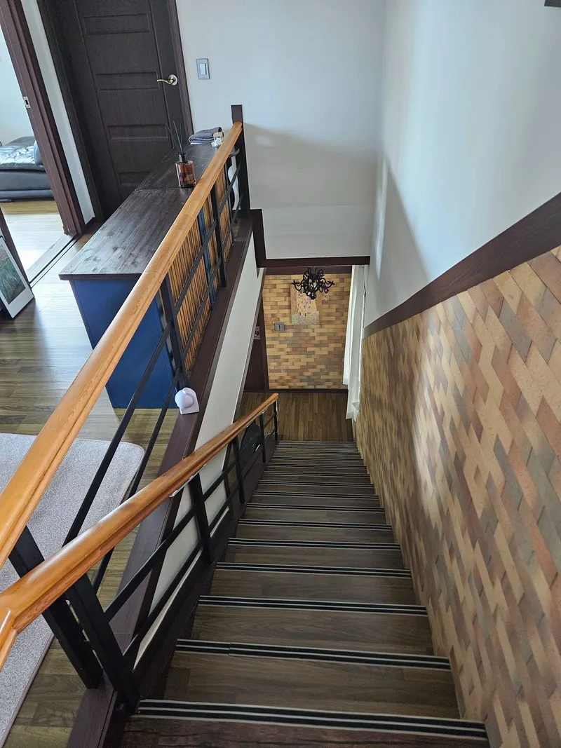 [Seoho-dong, Seogwipo] Ocean View Two-Story House in the New City 13