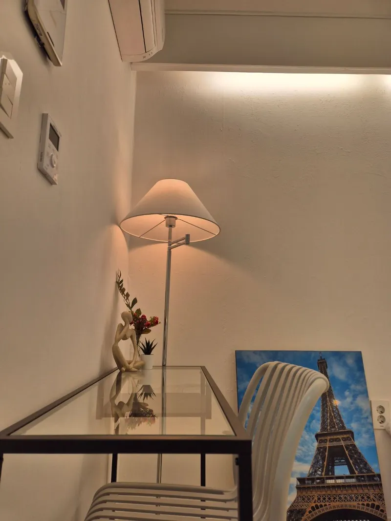 [Dongjak, Seoul][Seoul Sadang] Cozy accommodation, Semi-basement A2, 5-minute walk from Sadang Station / 15 minutes from Gangnam 5