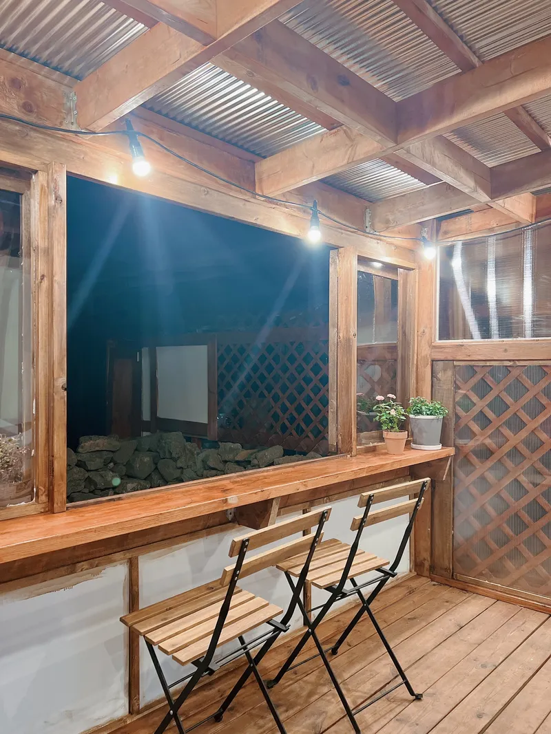 [Hallim, Jeju] Dog-friendly private house with a Jeju vibe (4 rooms, 6 people, BBQ) 27