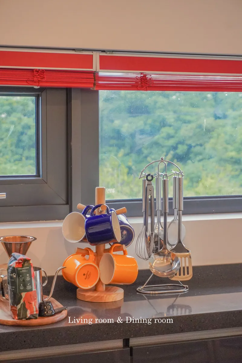 [제주 애월] 노을이 아름다운 오션뷰 투룸 독채 #한담#공항20분 31