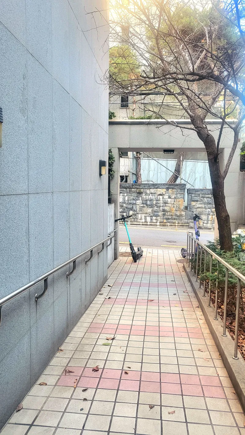 [Gangnam, Seoul] Yeoksam Station Best Value & Summer Sale 11