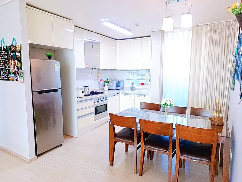[울산 동구] 《울산》감성HOUSE#까페감성#가족여행#유아동반#무료주차#힐링 11