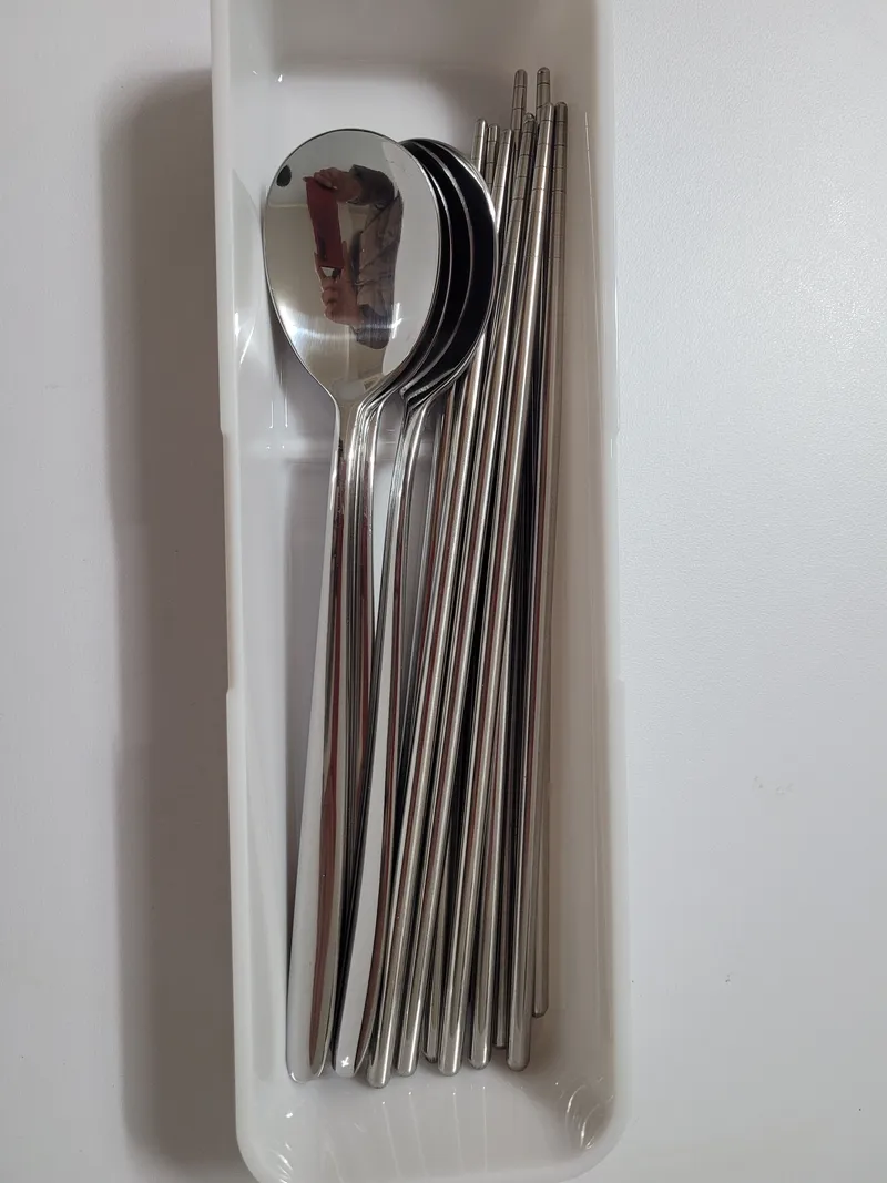 [Seocho, Seoul] 2-room, 2-bed ... 11
