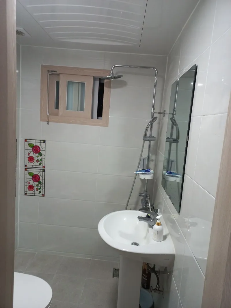 [Seongsan, Seogwipo][Jeju Seogwipo Seongsan-eup] Newly built detached house in the countryside, barbecue, country living, free parking 4