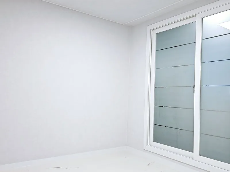 [인천 서해] 연희동 특올수리 다세대주택 3