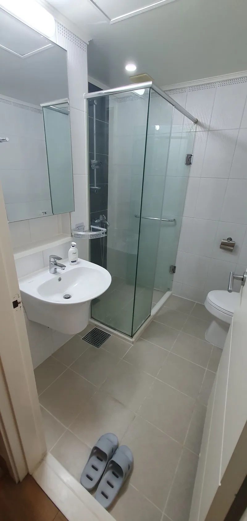 [Yeongdeungpo, Seoul] Luxury officetel with a view of the National Assembly Building 14