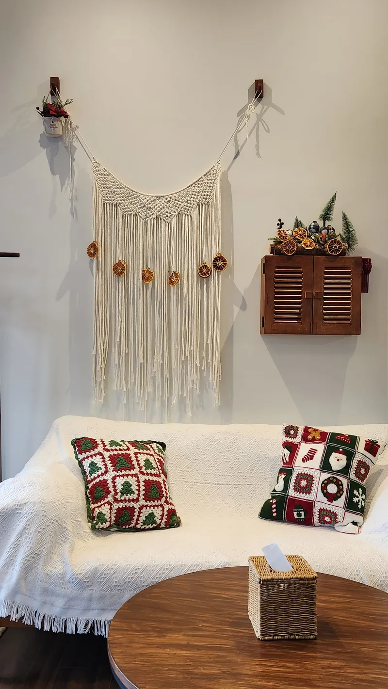 [Ara 1-dong, Jeju] Newly built, 1,000-pyeong (approximately 1,000 square meters) citrus orchard with a Jacuzzi #Near the airport 8
