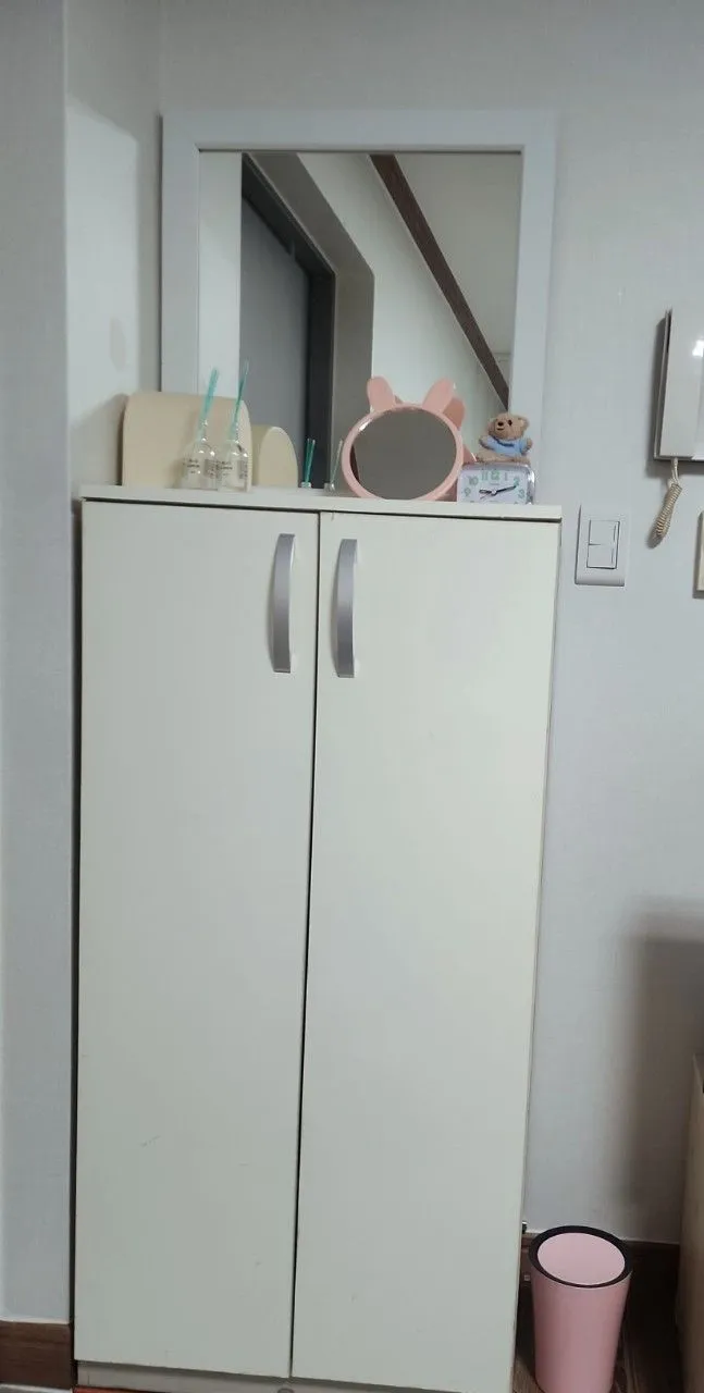 [Gijang, Busan] A clean and comfortable place 13