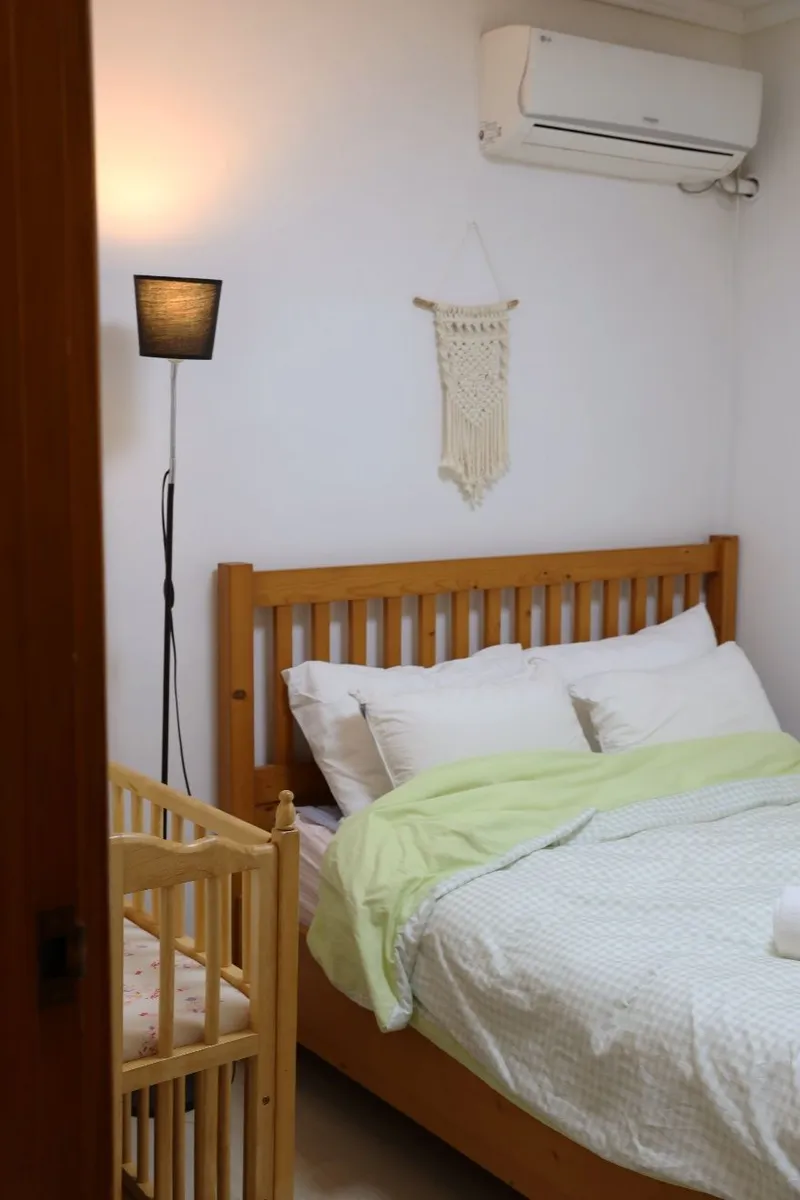 [Yeon-dong, Jeju] Accommodation that elevates the quality of your Jeju trip 16
