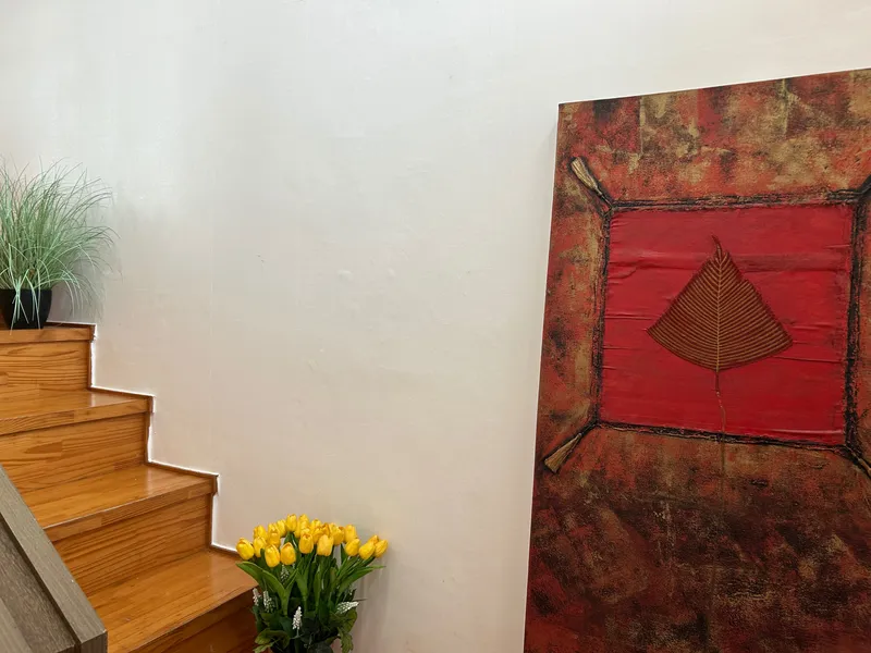 [Dangjin] Dangjin, South Chungcheong Province) Morning on the terrace/Villa in a country house/Room 5/1 hour from Seoul/12 minutes from the sea 26