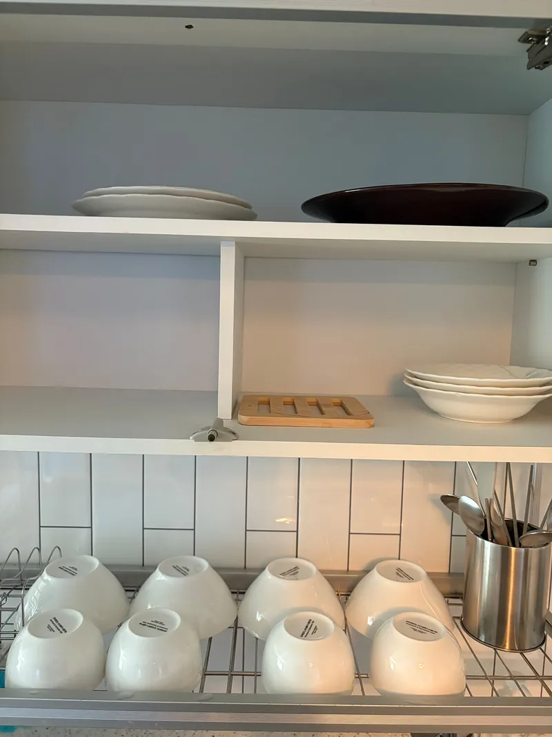 [Yeongam] 24-Pyeong Apartment Next to Mokpo & Jeonnam Travel Hub 11