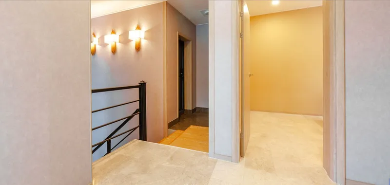 [Hoengseong] A detached house located at 750m above sea level, the best place for people to live. 8