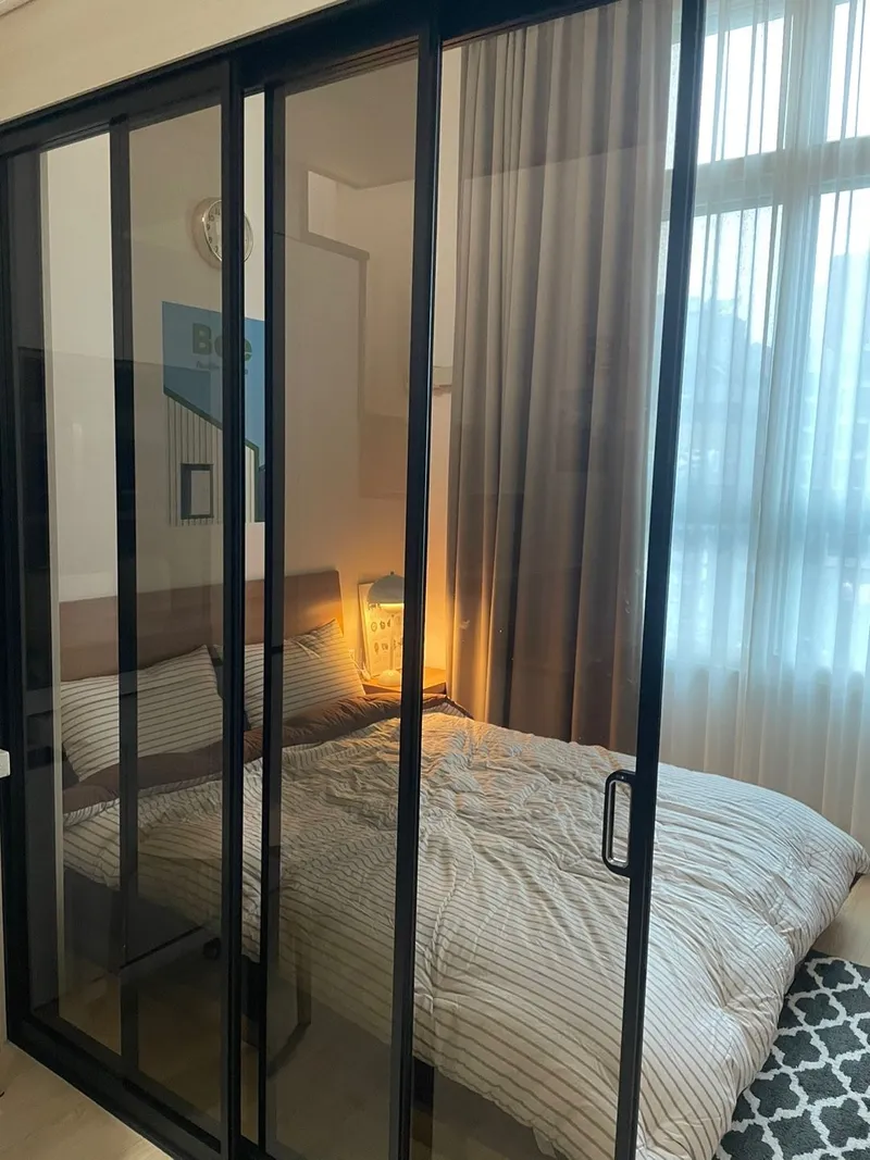 [경기 남양주] 다산역 복층 파크뷰 2