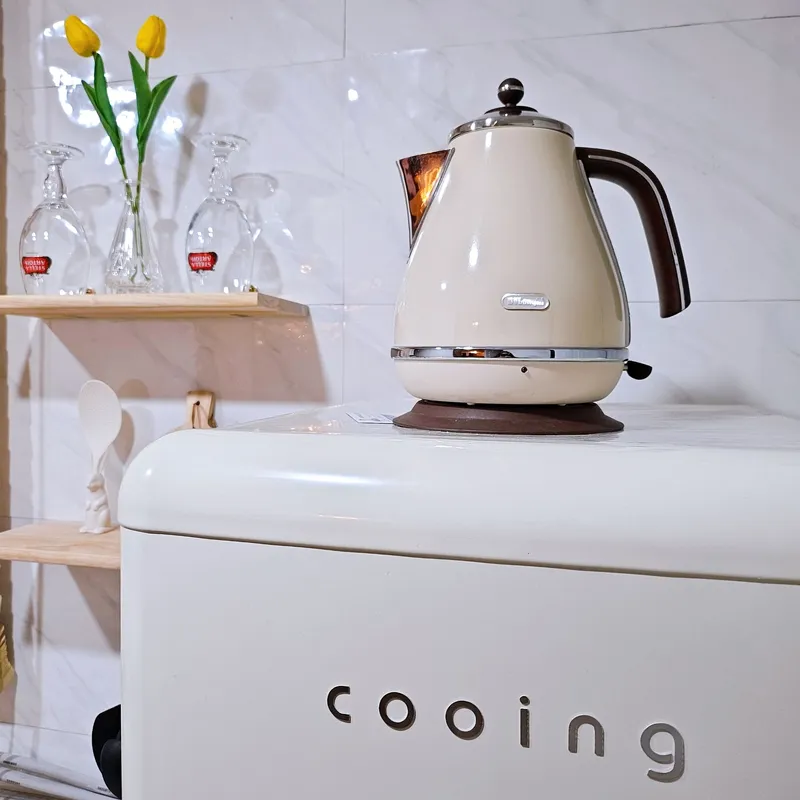 [Gangseo, Seoul] Mokdong/Seoul/Up to 7 people/3 rooms/4 beds/Single use 29