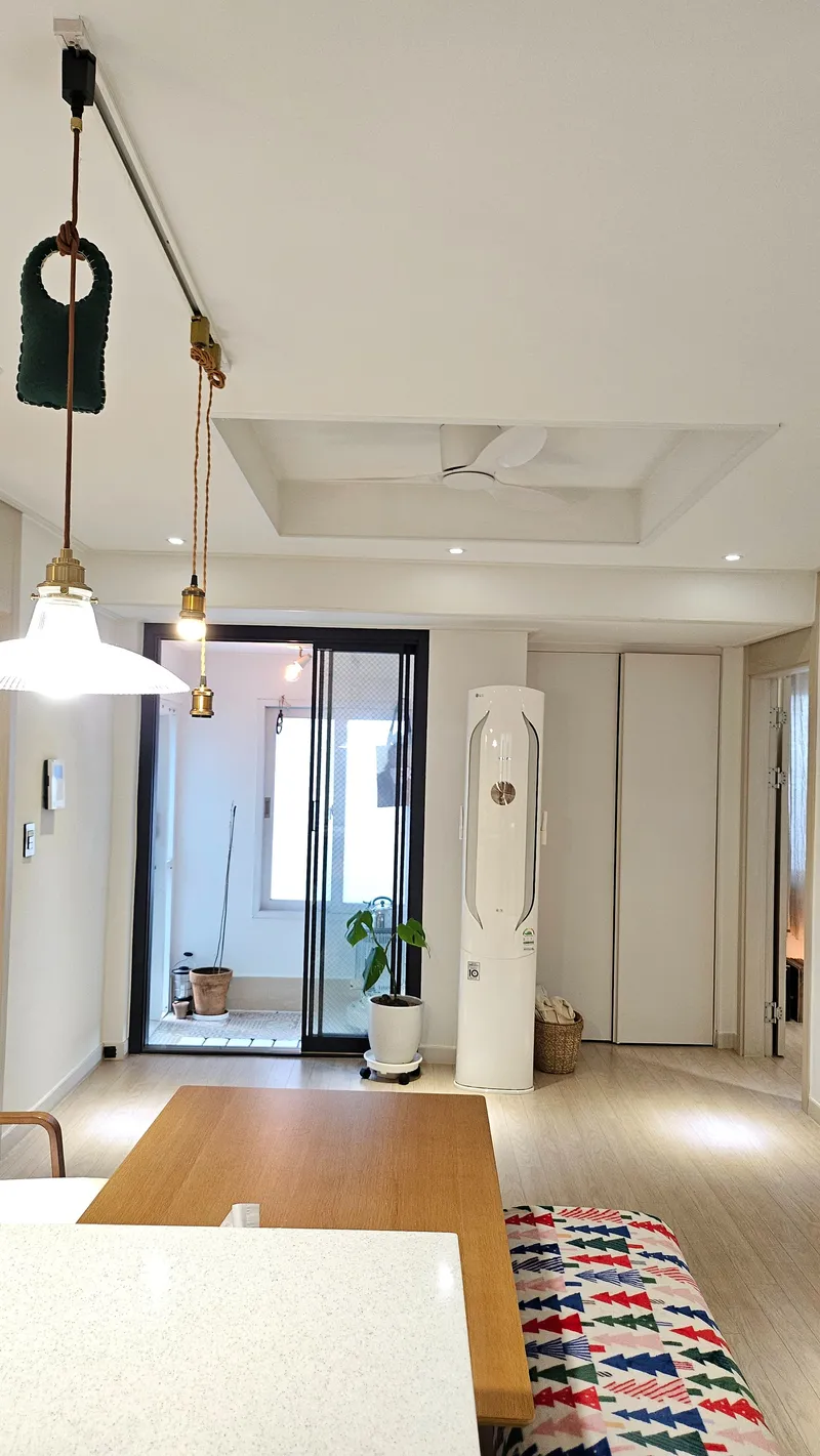[Busanjin, Busan] 10-minute walk from Gaegeum Subway Station, 3-minute walk from Singaegeum Bus Stop 22