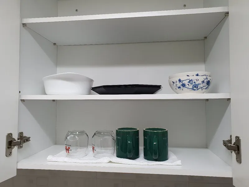 [Paju] Clean Accommodation #307 17