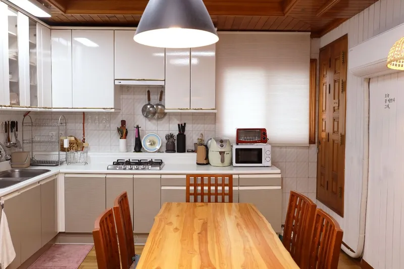 [Yeon-dong, Jeju] Accommodation that elevates the quality of your Jeju trip 31