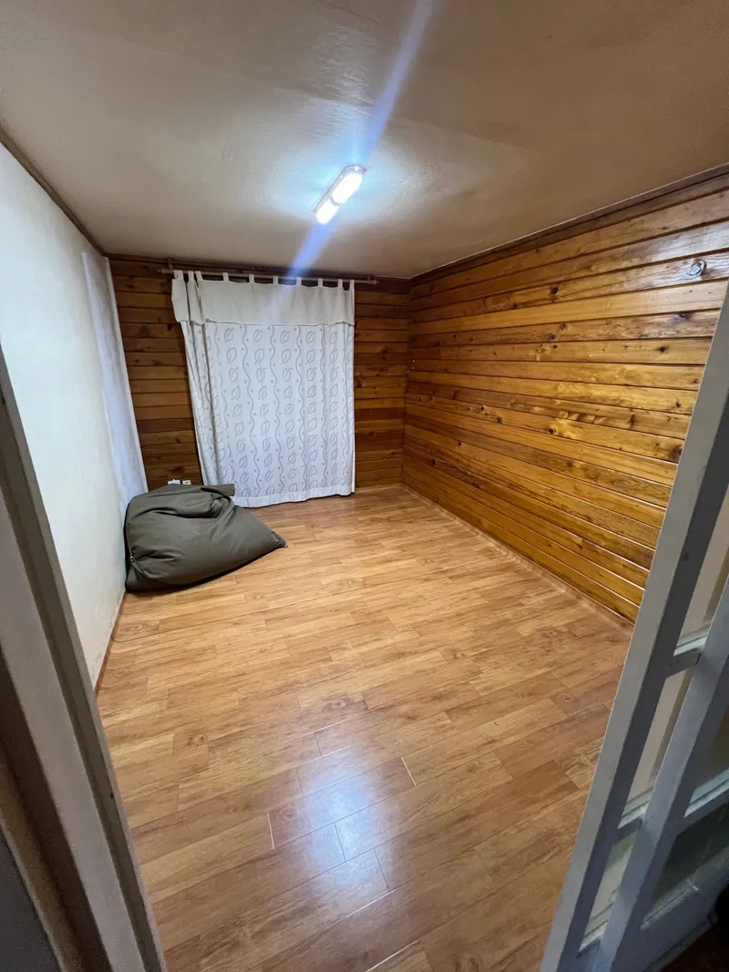 [Yangyang] A spacious, independent country house in front of Jukdo Beach. #BBQ #Dogs 3