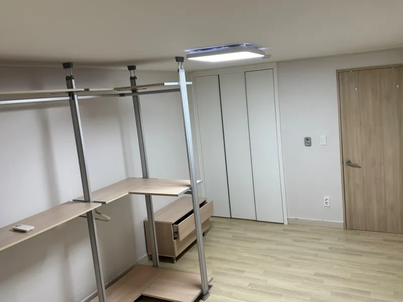 [Nam-gu, Gwangju] Yanglim, Dongmyeong, Chungjang new home 4