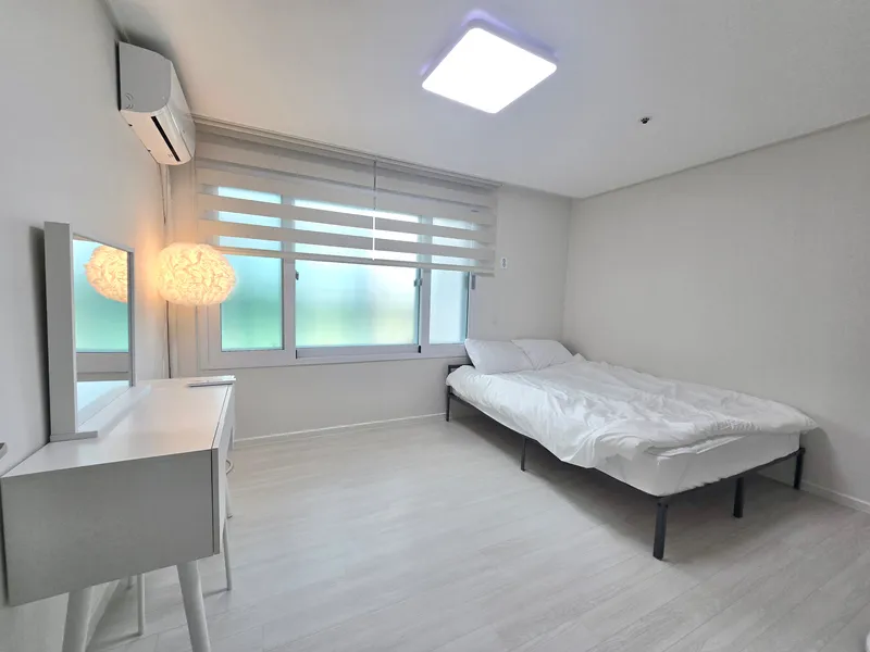 [울산 울주] 화이트 모던하우스 2