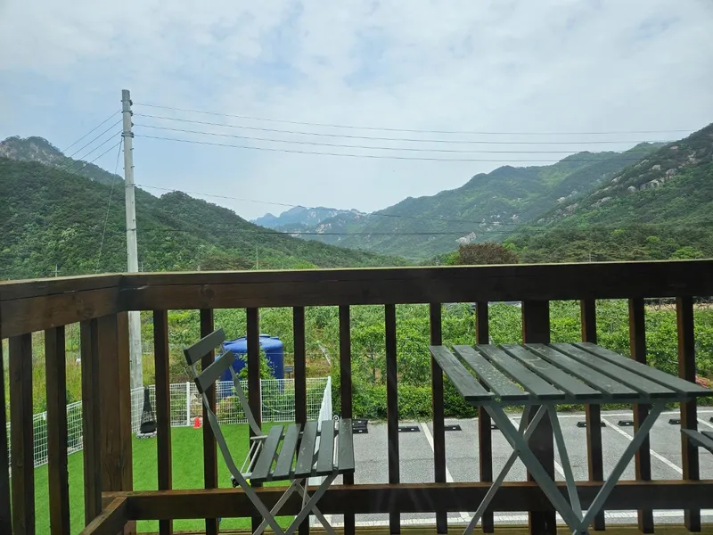 [충북 충주] 포레스트월악 205호 15
