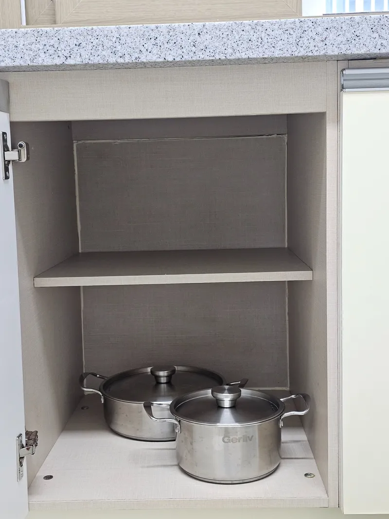 [Suyeong, Busan] 6 minutes from Gwangalli Station / 5 minutes from the beach / 6-person two-bedroom / 2nd floor, spacious yard 33