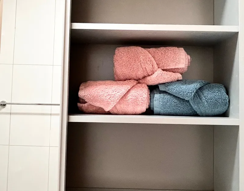 [Anyang] A hotel-like room where you can stay 2 minutes from Pyeongchon Station 19