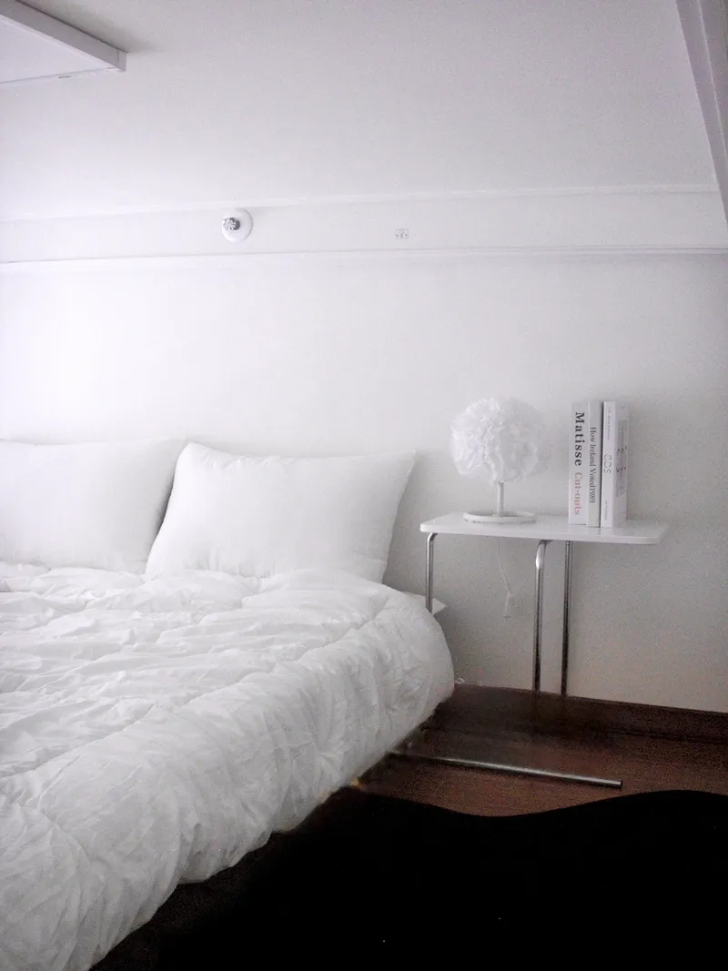 [Yeongdeungpo, Seoul] 1 minute from Dangsan Station (Styler) 2