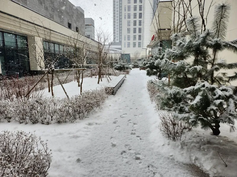 [경기 평택] 고덕  삼성전자 편리한 논스톱 라이프 스타일 23
