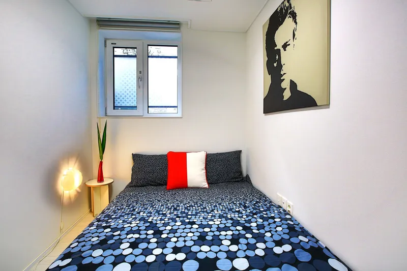 [Goyang] Beautiful 3-room mansion next to the park/KINTEX/Goyang Sports Complex 7