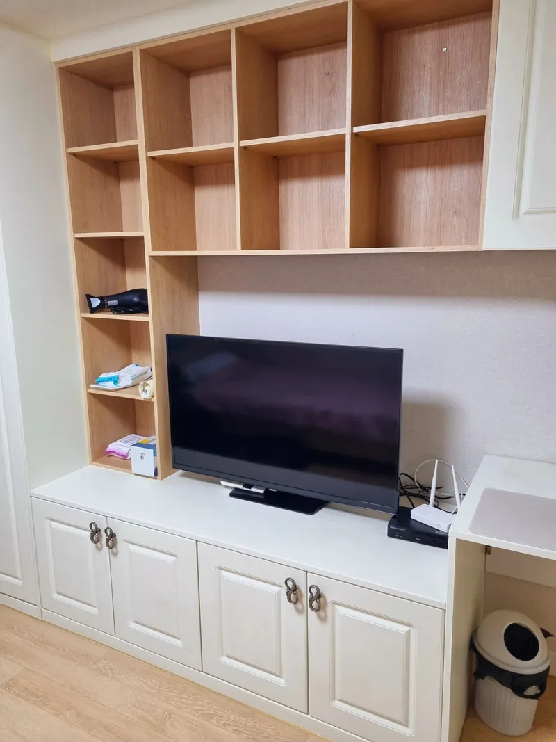 [Hwaseong] 10 minutes from Samsung Hwaseong Byeongjeom Station 11