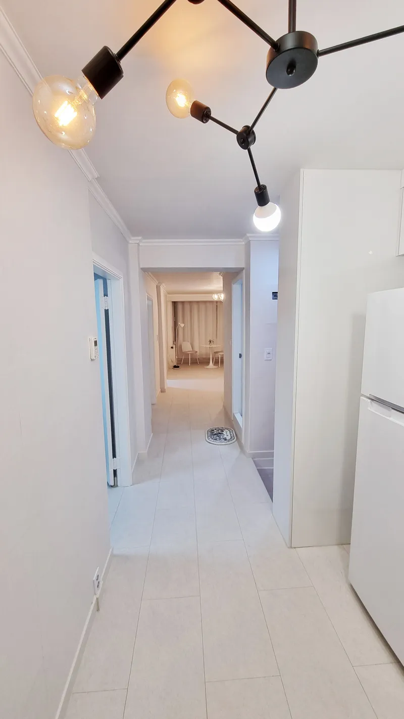 [Yongsan, Seoul] Ichon-dong Full-option 3-room, 1 minute from Han River (New opening discount) 18