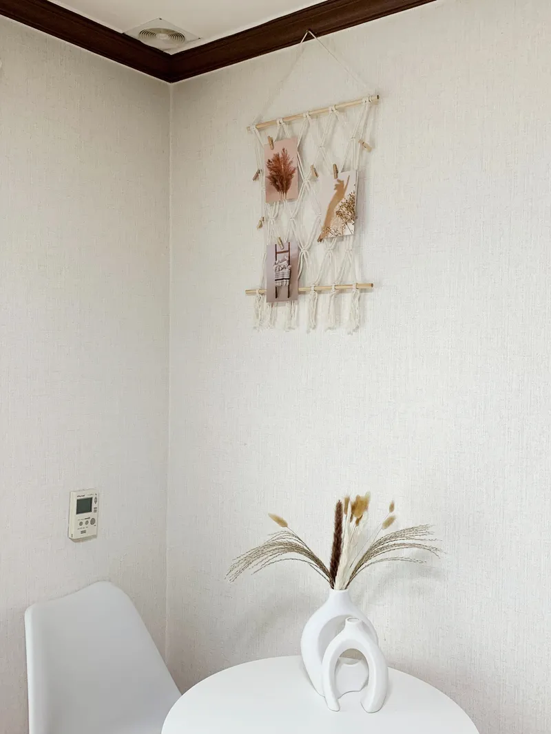 [Dong-gu, Daegu] 5-minute walk from Shinsegae Station, No. 2 14