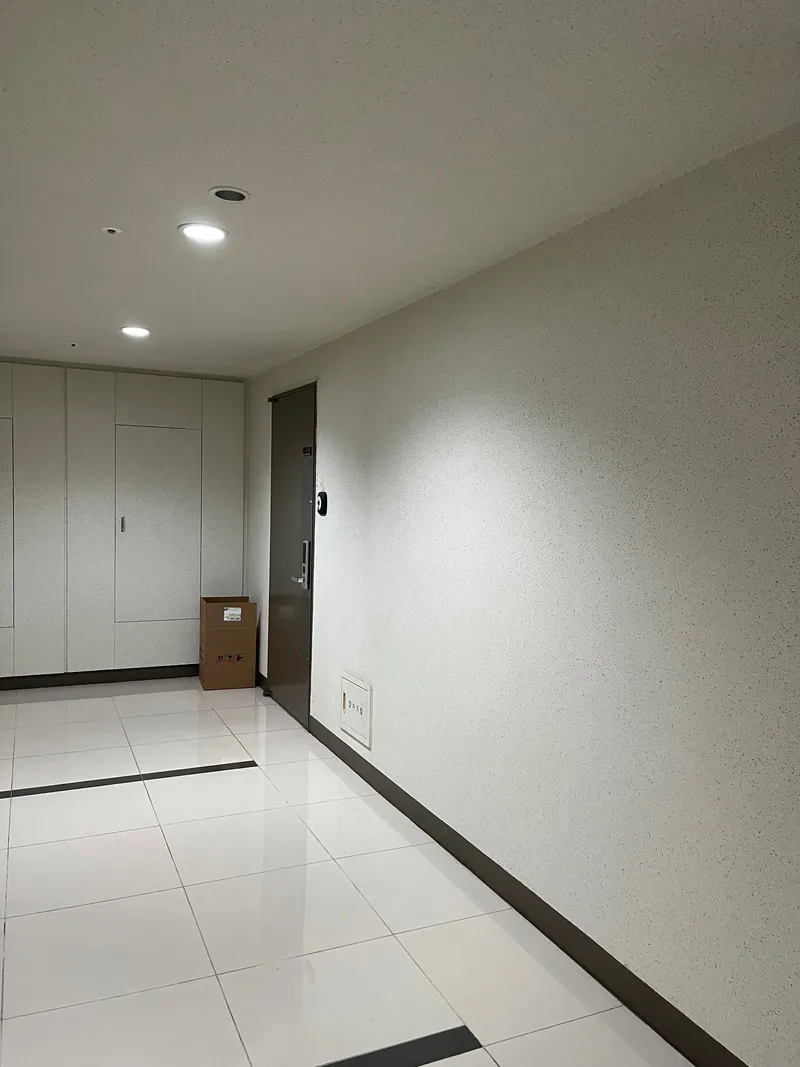 [대구 수성] 범어역 투룸 20