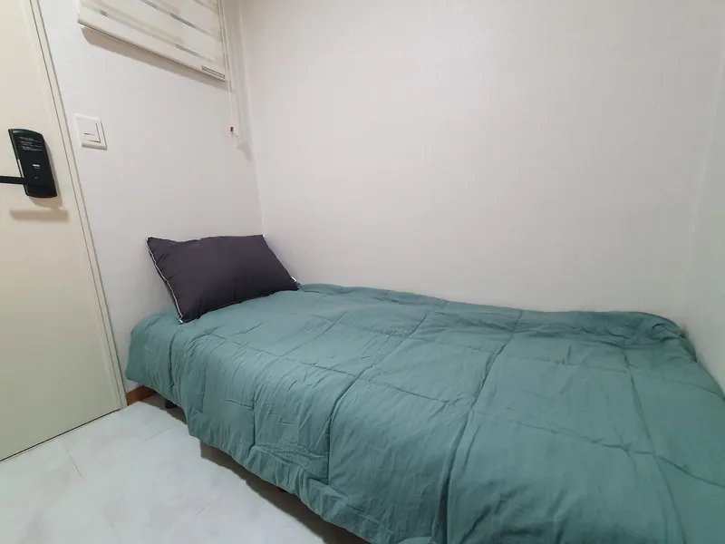 [Seodaemun, Seoul] Gositel 3 minutes from Seodaemun Station 2