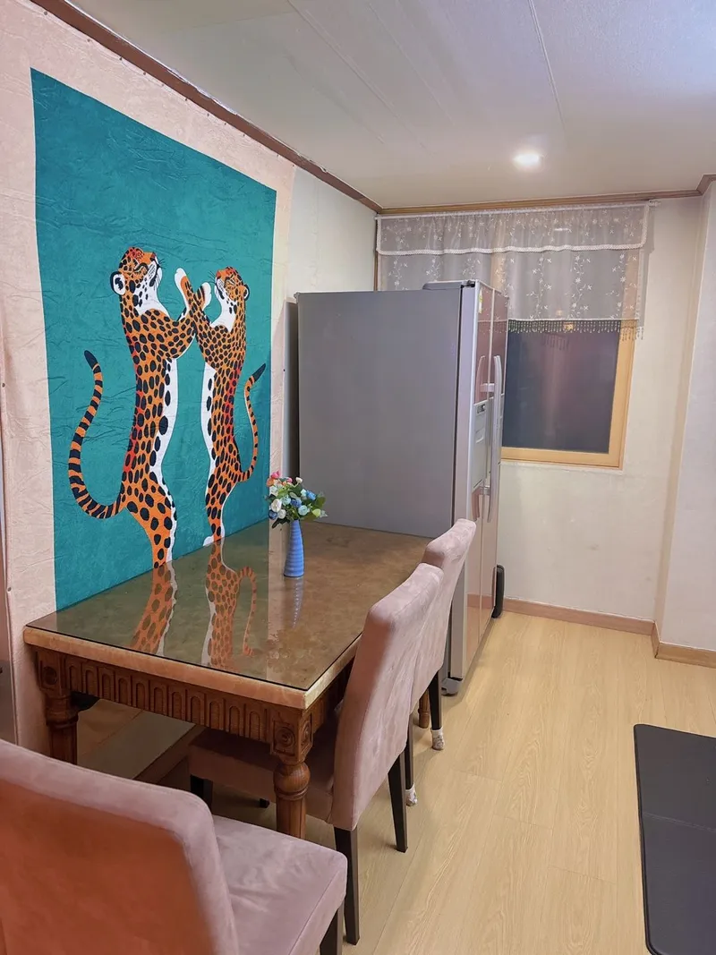 [대전 대덕] 대전ic송촌핫플복층3.4층 14